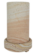 Lade das Bild in den Galerie-Viewer, Coolkeeper Weinkühler | Einzelstück No. 100