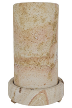 Lade das Bild in den Galerie-Viewer, Coolkeeper Weinkühler | Einzelstück No. 109