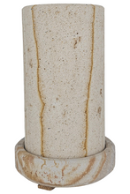 Lade das Bild in den Galerie-Viewer, Coolkeeper Weinkühler | Einzelstück No. 110