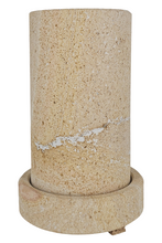 Lade das Bild in den Galerie-Viewer, Coolkeeper Weinkühler | Einzelstück No. 111