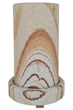 Lade das Bild in den Galerie-Viewer, Coolkeeper Weinkühler | Einzelstück No. 114