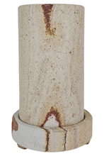 Lade das Bild in den Galerie-Viewer, Coolkeeper Weinkühler | Einzelstück No. 115