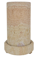 Lade das Bild in den Galerie-Viewer, Coolkeeper Weinkühler | Einzelstück No. 118