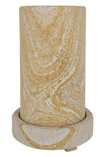 Lade das Bild in den Galerie-Viewer, Coolkeeper Weinkühler | Einzelstück No. 119