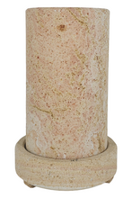 Lade das Bild in den Galerie-Viewer, Coolkeeper Weinkühler | Einzelstück No. 120