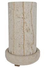 Lade das Bild in den Galerie-Viewer, Coolkeeper Weinkühler | Einzelstück No. 133