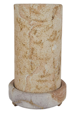 Lade das Bild in den Galerie-Viewer, Coolkeeper Weinkühler | Einzelstück No. 134