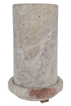 Lade das Bild in den Galerie-Viewer, Coolkeeper Weinkühler | Einzelstück No. 137