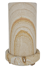 Lade das Bild in den Galerie-Viewer, Coolkeeper Weinkühler | Einzelstück No. 139