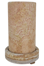 Lade das Bild in den Galerie-Viewer, Coolkeeper Weinkühler | Einzelstück No. 141