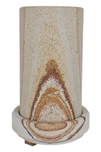 Lade das Bild in den Galerie-Viewer, Coolkeeper Weinkühler | Einzelstück No. 145