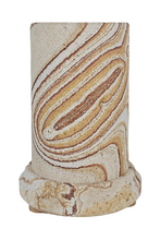 Lade das Bild in den Galerie-Viewer, Coolkeeper Weinkühler | Einzelstück No. 149