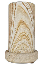 Lade das Bild in den Galerie-Viewer, Coolkeeper Weinkühler | Einzelstück No. 14