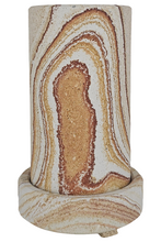 Lade das Bild in den Galerie-Viewer, Coolkeeper Weinkühler | Einzelstück No. 150