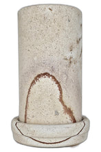 Lade das Bild in den Galerie-Viewer, Coolkeeper Weinkühler | Einzelstück No. 21