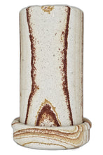 Lade das Bild in den Galerie-Viewer, Coolkeeper Weinkühler | Einzelstück No. 26