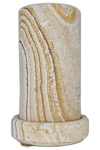 Lade das Bild in den Galerie-Viewer, Coolkeeper Weinkühler | Einzelstück No. 32