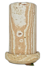 Lade das Bild in den Galerie-Viewer, Coolkeeper Weinkühler | Einzelstück No. 34