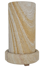 Lade das Bild in den Galerie-Viewer, Coolkeeper Weinkühler | Einzelstück No. 40