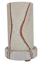 Lade das Bild in den Galerie-Viewer, Coolkeeper Weinkühler | Einzelstück No. 45