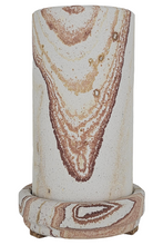 Lade das Bild in den Galerie-Viewer, Kollektion: Coolkeeper & Vase | No. 49