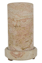 Lade das Bild in den Galerie-Viewer, Coolkeeper Weinkühler | Einzelstück No. 51