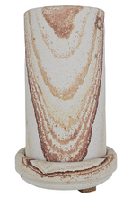 Lade das Bild in den Galerie-Viewer, Kollektion: Coolkeeper & Vase | No. 54