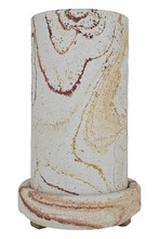 Lade das Bild in den Galerie-Viewer, Coolkeeper Weinkühler | Einzelstück No. 59