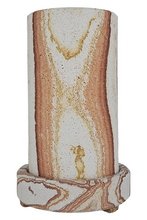 Lade das Bild in den Galerie-Viewer, Coolkeeper Weinkühler | Einzelstück No. 63