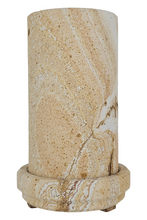 Lade das Bild in den Galerie-Viewer, Coolkeeper Weinkühler | Einzelstück No. 64