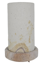 Lade das Bild in den Galerie-Viewer, Coolkeeper Weinkühler | Einzelstück No. 74