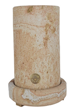 Lade das Bild in den Galerie-Viewer, Coolkeeper Weinkühler | Einzelstück No. 79