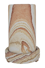 Lade das Bild in den Galerie-Viewer, Coolkeeper Weinkühler | Einzelstück No. 80