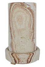 Lade das Bild in den Galerie-Viewer, Coolkeeper Weinkühler | Einzelstück No. 84