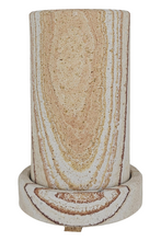 Lade das Bild in den Galerie-Viewer, Coolkeeper Weinkühler | Einzelstück No. 85