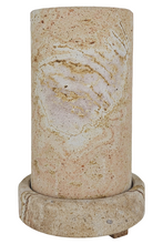 Lade das Bild in den Galerie-Viewer, Coolkeeper Weinkühler | Einzelstück No. 89