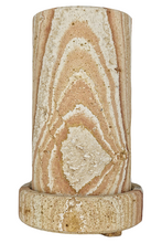 Lade das Bild in den Galerie-Viewer, Coolkeeper Weinkühler | Einzelstück No. 8