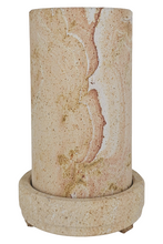 Lade das Bild in den Galerie-Viewer, Coolkeeper Weinkühler | Einzelstück No. 91