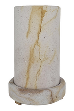 Lade das Bild in den Galerie-Viewer, Coolkeeper Weinkühler | Einzelstück No. 93