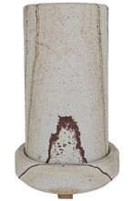 Lade das Bild in den Galerie-Viewer, Coolkeeper Weinkühler | Einzelstück No. 94