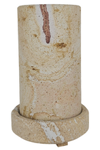 Lade das Bild in den Galerie-Viewer, Coolkeeper Weinkühler | Einzelstück No. 97