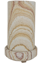 Lade das Bild in den Galerie-Viewer, Coolkeeper Weinkühler | "Pro" Einzelstück No. 2