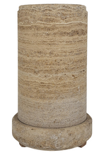 Lade das Bild in den Galerie-Viewer, Coolkeeper Weinkühler | "Pro" Rustikal Horizontal