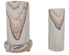 Lade das Bild in den Galerie-Viewer, Kollektion: Coolkeeper & Vase | No. 49