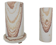 Lade das Bild in den Galerie-Viewer, Kollektion: Coolkeeper & Vase | No. 54