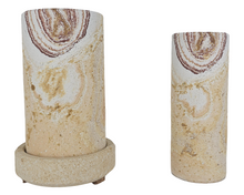 Lade das Bild in den Galerie-Viewer, Kollektion: Coolkeeper & Vase | No. 55