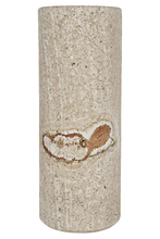 Lade das Bild in den Galerie-Viewer, Kollektion: Coolkeeper & Vase | No. 43