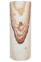 Lade das Bild in den Galerie-Viewer, Kollektion: Coolkeeper & Vase | No. 54