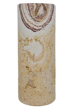 Lade das Bild in den Galerie-Viewer, Kollektion: Coolkeeper & Vase | No. 55