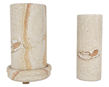 Lade das Bild in den Galerie-Viewer, Kollektion: Coolkeeper & Vase | No. 43